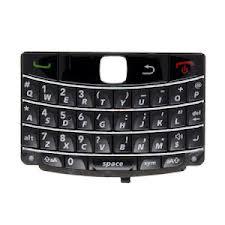 Blackberry 9700 keyboard - Cell Phone Parts Canada Blackberry 9700 keyboard - Cell Phone Parts Canada